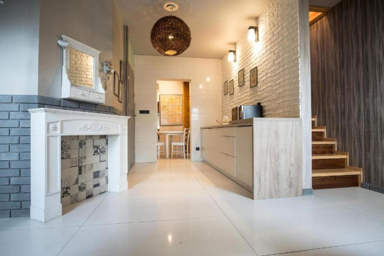 Prestige Apartamenty Stara Polana & Spa2 Закопане Екстериор снимка